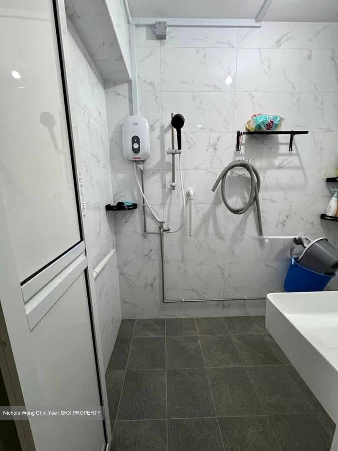Blk 739 Jurong West Street 73 (Jurong West), HDB 5 Rooms #533835721